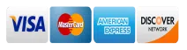 Harvey Locksmith Store, Harvey, IL 708-401-0834 Harvey Locksmith Store, Harvey, IL 708-401-0834 - credit-cards-004