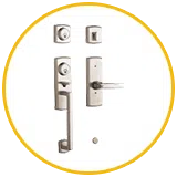 logo-image logo-image - locks2