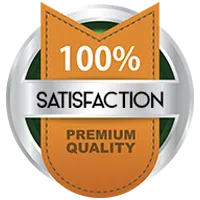 Harvey Locksmith Store, Harvey, IL 708-401-0834 Harvey Locksmith Store, Harvey, IL 708-401-0834 - sat-n-201-sid-img