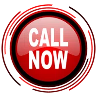 Harvey Locksmith Store, Harvey, IL 708-401-0834 Harvey Locksmith Store, Harvey, IL 708-401-0834