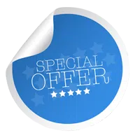 Harvey Locksmith Store, Harvey, IL 708-401-0834 Harvey Locksmith Store, Harvey, IL 708-401-0834 - sb-coupons-01