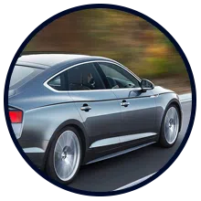 Harvey Locksmith Store, Harvey, IL 708-401-0834 Harvey Locksmith Store, Harvey, IL 708-401-0834 - side-widgets-auto