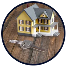 Harvey Locksmith Store, Harvey, IL 708-401-0834 Harvey Locksmith Store, Harvey, IL 708-401-0834 - side-widgets-res